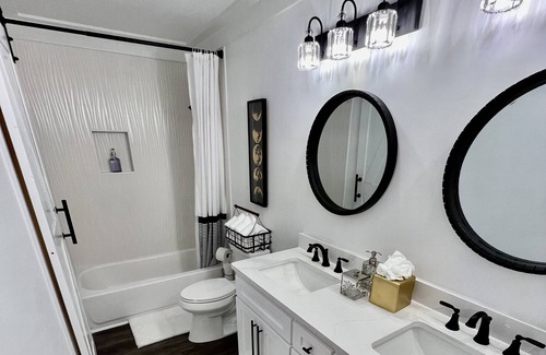 Gainesville Apartment | LUXURY CITY LOFT C IN GAINESVILLE