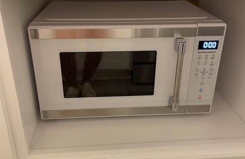 Gainesville Apartment | Luxury City Loft in Gainesville B