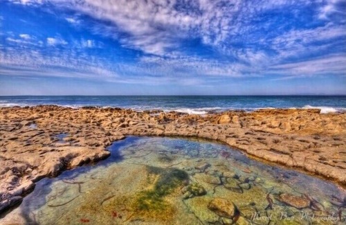 Fanore House | Luxury Coastal Holiday Home with stunning sea views