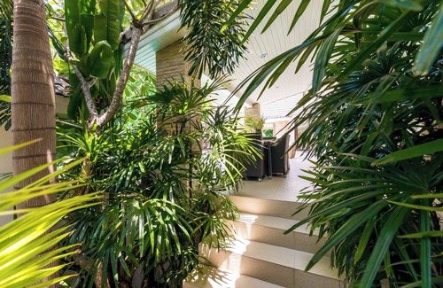Maret Villa | Luxury Collection Vicha villa by The Perfectionist villas