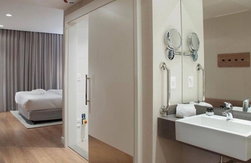 Dutra Hotel | Luxury Comfort in Gramado – Exclusive Resort