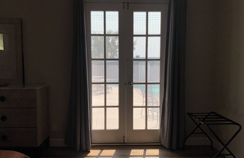 Glendora House | Luxury & Comfort Living