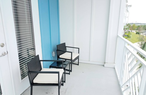 Apopka Apartment | Luxury condo 30 minutes away from Disney