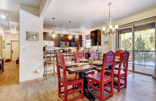 Winter Park House | Luxury Condo 414 I Pool I Club House I Hot Tub I Best Price I Discounted Attractions