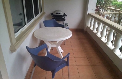 Playa Hermosa Condo | Luxury Condo - 5 Minute Walk to Playa Hermosa Beach