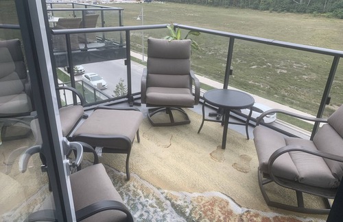 Innisfil Condo | Luxury Condo at Friday Harbour