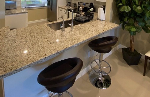 Boca Raton Apartment | Luxury condo at Pines of Boca Lago