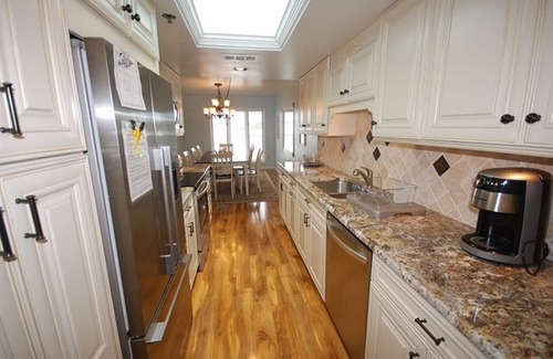 South Rehoboth Condo | Luxury Condo - Family-Friendly - Prime location