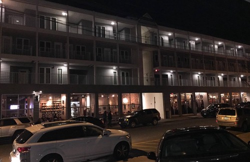 South Rehoboth Condo | Luxury Condo - Family-Friendly - Prime location