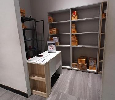 Chatuchak Apartment | Luxury condo in Bangkok,NearBTSMochit,MRTChatuchak