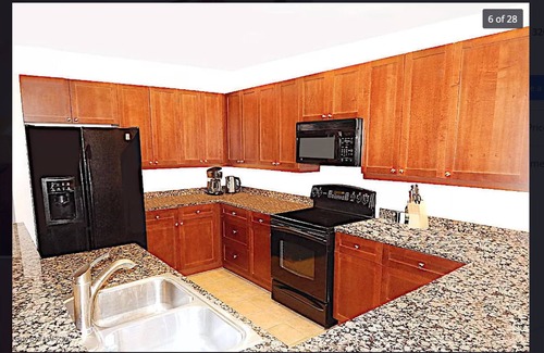 St. Augustine Condo | Luxury Condo in Golfer’s Paradise