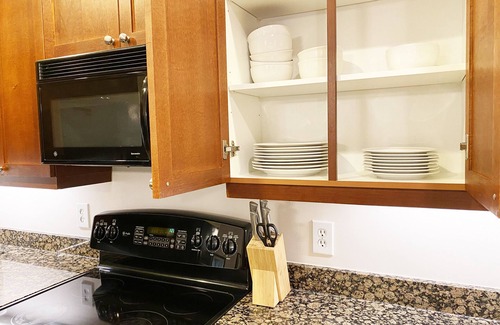 St. Augustine Condo | Luxury Condo in Golfer’s Paradise