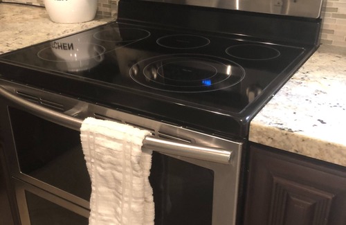 Solana Beach Condo | Luxury Condo in Solana Beach near Del Mar Race Track, Beach, & Restaurant's