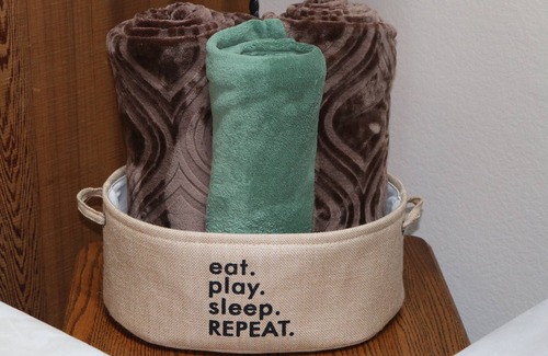 Mammoth Lakes Condo | Luxury condo in town