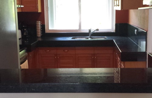 Playacar Villa | Luxury Condo - Near the Beach and 5th Ave ! Discount for long term rental!