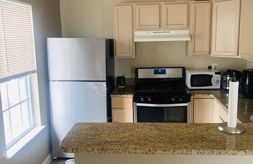 Owings Mills Condo | Luxury Condo Penthouse in Owing mills/Pikesville