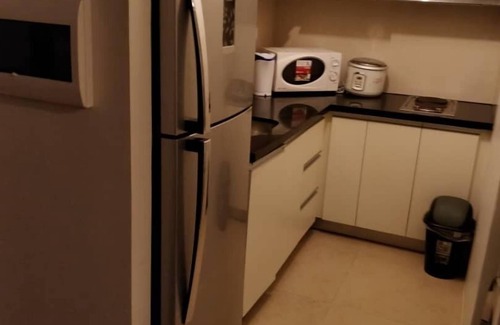 Yapak Condo | Luxury Condo@Boracay