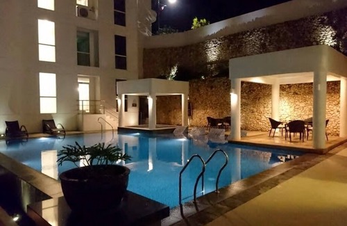 Yapak Condo | Luxury Condo@Boracay