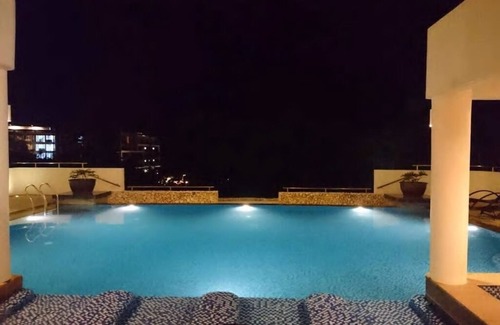 Yapak Condo | Luxury Condo@Boracay