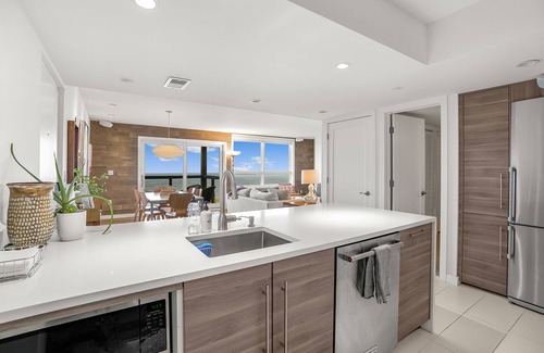 Nellysford Condo | Luxury Condo in the Sky! Finest in Wintergreen!