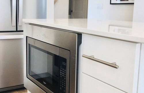 Waterloo Condo | Luxury Condo with all the Lifestyle Amenities