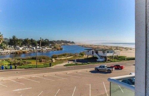 Downtown Condo | Luxury Condo with Amazing Views