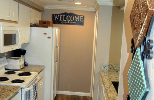 Walden on Lake Conroe Condo | Luxury Condo with Golf Package