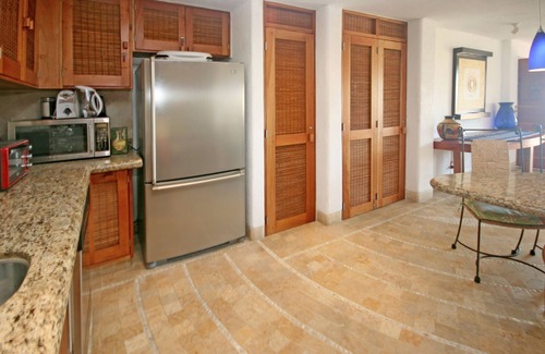 Ixtapa - Zihuatanejo Condo | Luxury Condo with Stunning Views and Sunsets