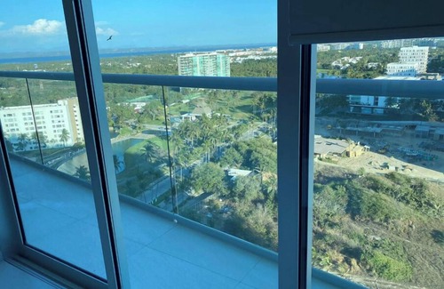 Playa Diamante Condo | Luxury Condominium in Velera