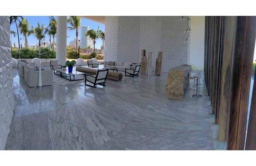 Playa Diamante Condo | Luxury Condominium in Velera
