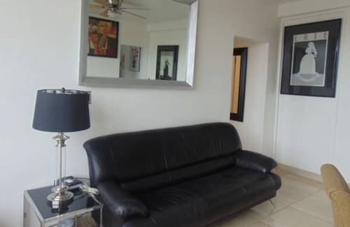 Tijuana House | LUXURY CONDOMOST EXCLUSIVE AREA TORRES PARAISO 5