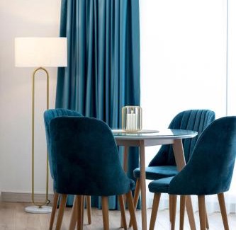 Skopje Region Apartment | Luxury condos on 18th, 5th and 3rd floor, with pool, fitness, parking included