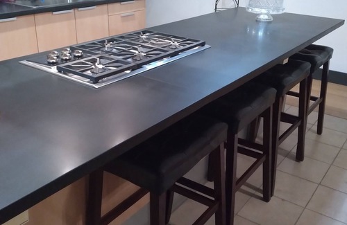 Enterprise Condo | Luxury Corporate Condo located mins from everything Las Vegas has to offer!