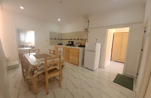 Al Hoceima House | Luxury Cosy Apartment in Al Hoceima, Morocco