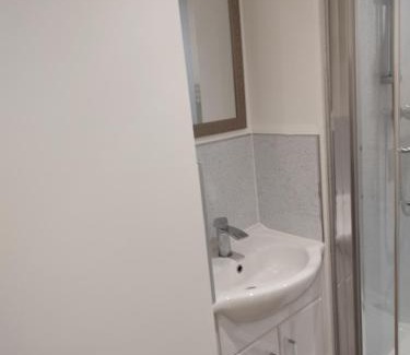 Sanquhar House | Luxury cosy house