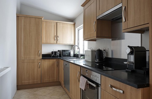 Castle Combe House | Luxury Cotswolds home, Castle Combe (incl. Hot Tub)