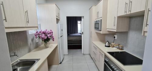 Malmesbury Apartment | Luxury Cottage - Malmesbury
