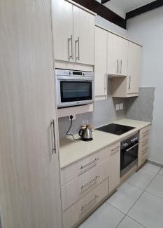 Malmesbury Apartment | Luxury Cottage - Malmesbury