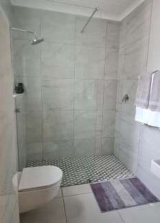Malmesbury Apartment | Luxury Cottage - Malmesbury