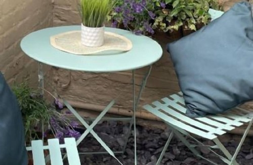 Pickering Cottage | Luxury Cottage nestled in the Heart of Pickering, North Yorkshire - Pet Friendly