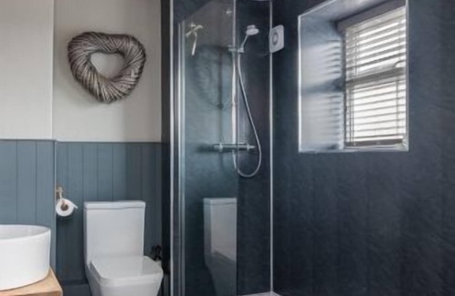 Pickering Cottage | Luxury Cottage nestled in the Heart of Pickering, North Yorkshire - Pet Friendly