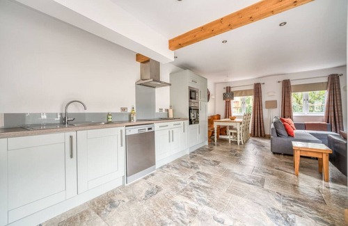 New Forest District Cottage | Luxury Cottage | New Forest | Family | Friends |