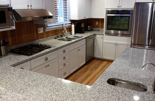 Minocqua House | Luxury Cottage on Lake Minocqua