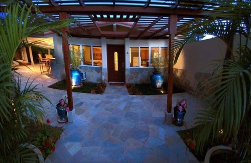 Wailea Cottage | Luxury Cottage w/Private Pool. Under The Warm Maui Sun Pmt #BBKM20160004