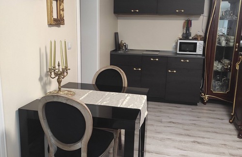 Soultzeren House | Luxury Cottage* with Bar in Soultzeren