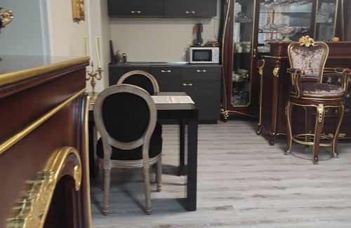 Soultzeren House | Luxury Cottage* with Bar in Soultzeren