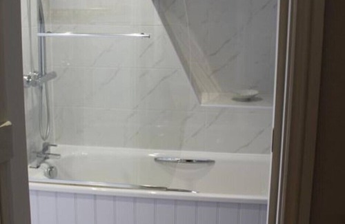 Aislaby Cottage | Luxury cottages, extremely well located 4 miles from Whitby - STEAM CLEANED