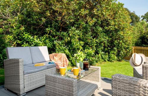Grenofen House | Luxury Country Cottage - Apple Pie Luxury Escapes