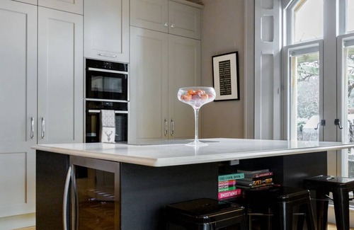 Fifield House | Luxury Country Estate with Concierge and Staff. Close to London, Windsor, Ascot
