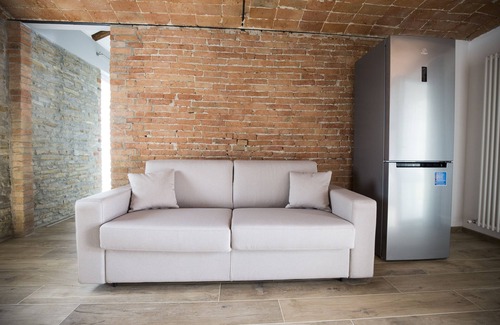 Mango Villa | LUXURY COUNTRY HOUSE ALBA MANGO LANGHE